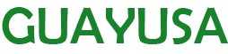 Guayusa